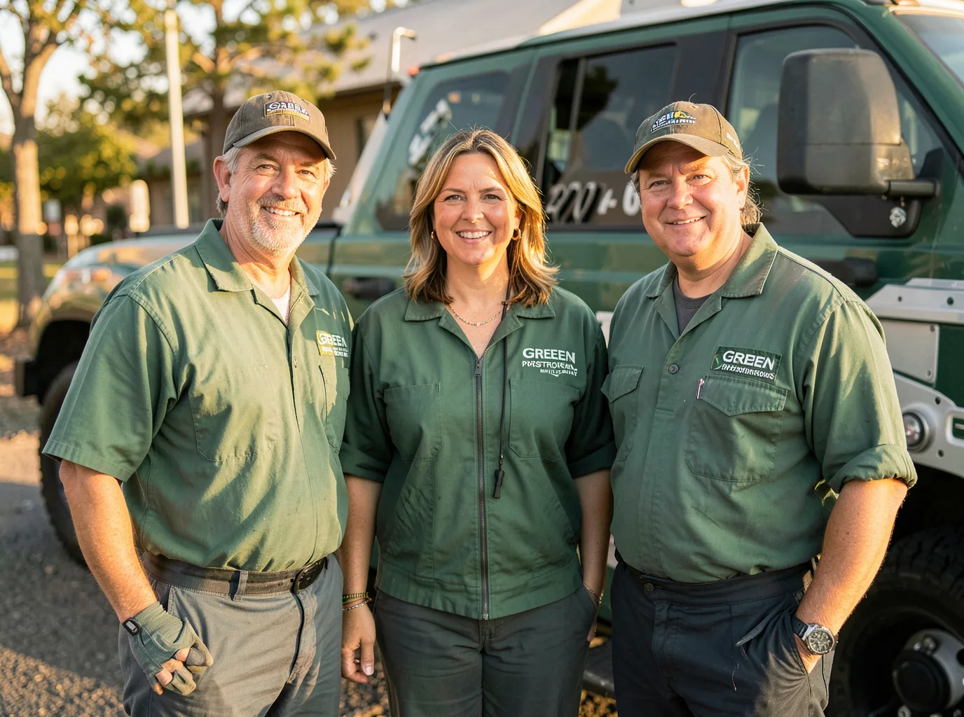 Water Damage Restoration company in Atwater, CA